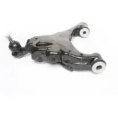 Skf Lenker, Radaufhängung VKDS 821117 B