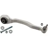 FEBI BILSTEIN Lenker, Radaufhängung 33351