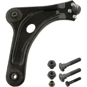 FEBI BILSTEIN Bilstein Lenker, Radaufhängung ProKit 44620