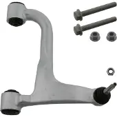 FEBI BILSTEIN Querlenker, Radaufhängung 40608 Hinterachse, rechts, hinten