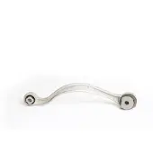 Skf Lenker, Radaufhängung vkds423004 für Vaughall DS Peugeot