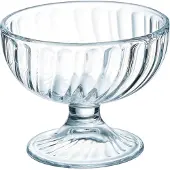 Arcoroc Sorbet