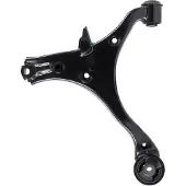 Blue Print ADH28685 Querlenker Vorne Links Unten für HONDA CIVIC VII Hatchback (EU, EP, EV)