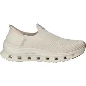 SKECHERS Slip-Ins: Glide-Step Pro Sportief - gebroken wit - Maat 39