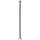 GROHE Stahlmantelschlauch 43349 für Wandeinbau-Spülkästen