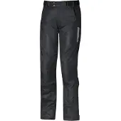 Held Zeffiro 3.0 Damen Mesh Schwarz Motorrad Textilhose Größe S