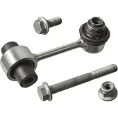 FEBI BILSTEIN Stange/Strebe, Stabilisator 106409