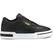 Puma Ca Pro Classic Sportschuhe