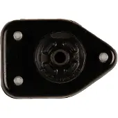 BILSTEIN Federbeinstützlager - B1 Service Parts 12-234295