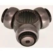 MAXGEAR Tripodestern Antriebswelle 49-2024 für VOLVO V40 Kombi (645) 30mm