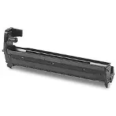 OKI EP-CART-Y-ES8434, Original, , ES8434, 1 Stück(e), 30000 Seiten, Laserdrucken