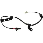 KAVO PARTS Sensor, Raddrehzahl BAS-3096
