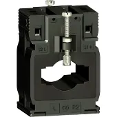 Schneider Electric METSECT5MB040 Wandler TI 400/5 TR Kabel D26+12x40 15x32