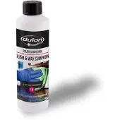 Dulon 18 Reinigungsmittel 500ml