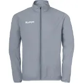Kempa Active Jacke