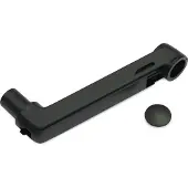 Ergotron Lx Extension Monitorständer