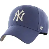 47 Brand Sure Shot New York Yankees Timber