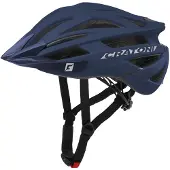 Cratoni MTB Fahrradhelm Agravic denim matt