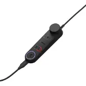 Jabra YOU'RE ON JABRA Engage 50 II Link MS USB-A