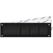 INGLOT Freedom System Palette EB (U)