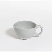 The Table Cappucino Tasse Atelier Sea Salt 220 ml