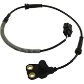 KAVO PARTS Sensor, Raddrehzahl BAS-1025