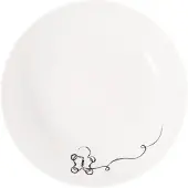 Villeroy & Boch Schale flach XMAS Statement Lines