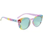 Disney Princess Princess La Sirenita Sonnenbrille Kinder – UV-Schutzbrille & Freizeitbrille