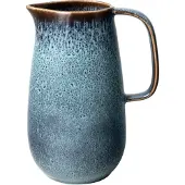 Villeroy & boch Karaffe Lave Blue