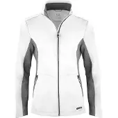 Cutter & Buck Navigate Softshell Jacket Ladies