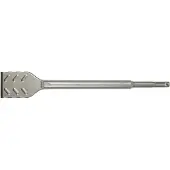 Makita Breitmeißel 40 mm breit - 250 mm lang - SDS-PLUS - E-20177