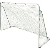 Prosport Fußballtor Real 240 x 150 cm