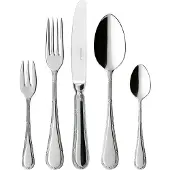 Villeroy & Boch 1262439050, 420 mm, 270 mm, 50 mm, 1,67 kg
