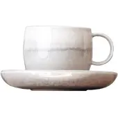 Like. by Villeroy & Boch Perlemor Sand