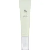 Beauty of Joseon Lght On Serum Centella + Vita C 30 ml
