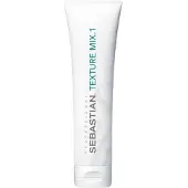 Sebastian Texture Mix 1 300 ml
