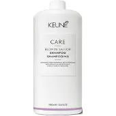 Keune Care Blonde Savior Shampoo 1000 ml