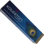 Wella Koleston Pure Naturals 9/0 (U) 60 ml