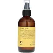 Oway Glossy Nectar Bio Haaröl 160 ml