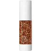 Jane Iredale - HydroPure Tinted Serum - Deep 7 30 ml