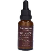 Arganour Facial Serum 30 ml