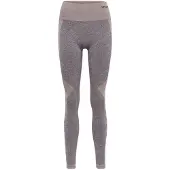 Hummel HML Karina Seamless HW Tights M