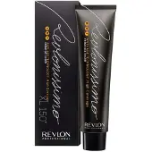 Revlon Revlonissimo NMT High Coverage 9.31 (UU) 60 ml