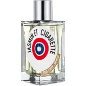 Etat Libre d'Orange Jasmin Et Cigarette EDP (TESTER) 100 ml
