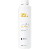 Milk shake Lifestyling Liquid Designer - Soft Hold (U) 250 ml