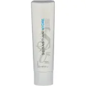 Sebastian Hydre Conditioner 250 ml