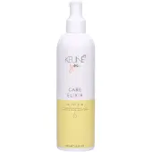 Keune You Nutrition Care Elixir 250 ml