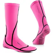 Buddyswim Trilaminate Warmth 2.5 Mm Neoprenschuhe