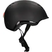 Suomy Fahrradhelm E-Cube | Größe L (59/61 cm)