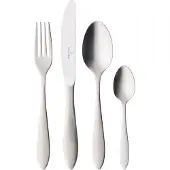 Villeroy & Boch Besteckset Arthur Brosse (24-teilig)